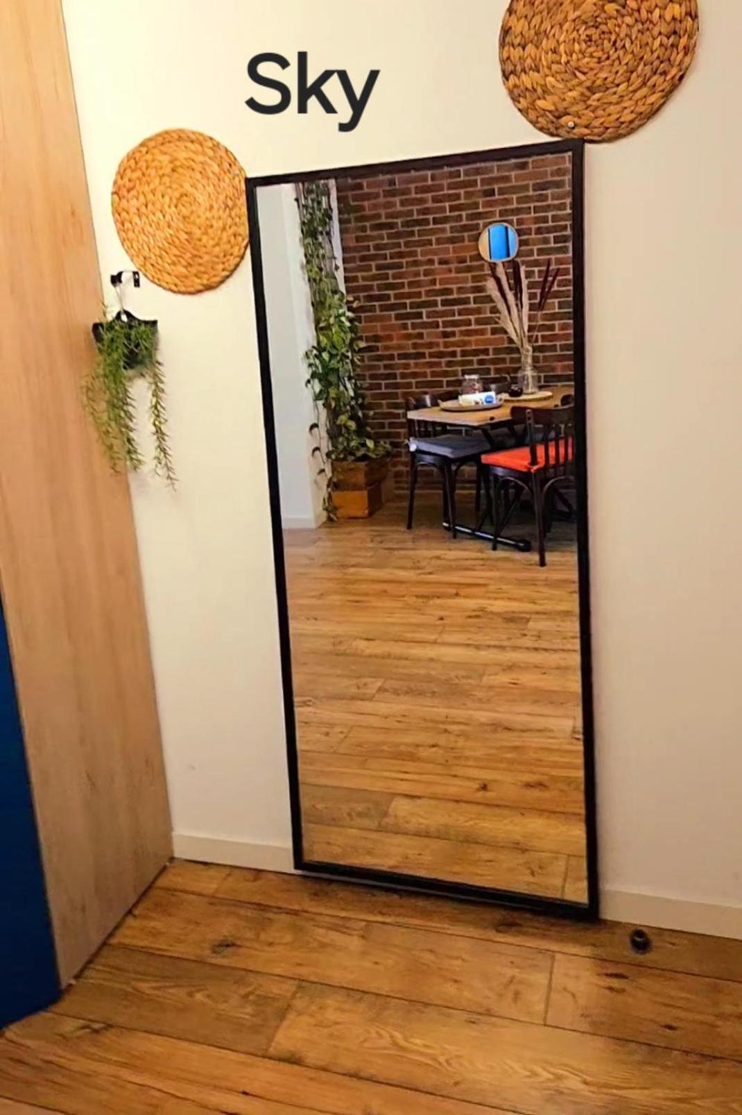 Studio Hikoki Dinan Eksteriør bilde